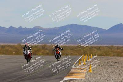 media/Mar-11-2023-SoCal Trackdays (Sat) [[bae20d96b2]]/Turn 11 (940am)/